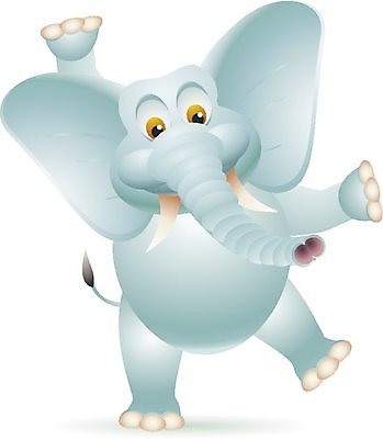 EPS 해외이미지 클립아트 동물 캐릭터 디자인 행복 일러스트 포유류 아프리카 자연 코끼리 동물원 관리 말하기 대화 미술 미소 웃음 앉기 파란색 기쁨 아기 유머 달콤 큼 만화 사파리 그림 클립 귀 보여주기 고립 동물상 스타일 해외202004 해외일러스트 일러캐릭터 감정 나라 컬러 모션 문화예술 표정 사람 신체부위 조형물 맛 크기 생태계 파일형식 벡터 이미지허브