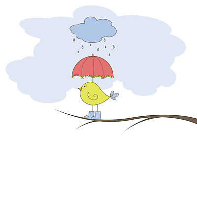 EPS 해외이미지 나무 구름 1 디자인 계절 꽃 분홍색 백그라운드 잎 꽃무늬 일러스트 우산 자연 벽지 조류 키스 발렌타인데이 사랑 목재 장식 여름 파란색 라벨 봄 전선 벚꽃 나뭇가지 인사 신용카드 개화 낙서 만화 크림 양산 브런치 고립 혼자 해외202004 해외일러스트 자연요소 식물 동물 감정 컬러 무늬 재료 데이이벤트 프레임 금융 식사 예절 애정표현 생태계 파일형식 벡터 이미지허브