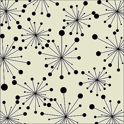 EPS 해외이미지 전통 조각 백그라운드 패턴 일러스트 벽지 추상 미술 내부 그래픽 장식 컬러풀 갈색 유행 웹 수확 덮개 직물 도시 원형 화려 우아함 시원함 인도인 타일 큐브 만족 질감 복고 정사각형 펑키 모자이크 엘리먼트 줄서기 스타일 시리즈 해외202004 해외일러스트 도형 외국인 감정 컬러 컨셉 무늬 농업 인터넷 모션 문화예술 동양인 뚜껑 파일형식 벡터 이미지허브