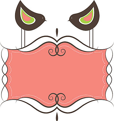 EPS 해외이미지 모양 디자인 배너 분홍색 꽃무늬 곡선 오렌지 일러스트 가족 조류 프레임 사랑 미술 장식 빨간색 초록색 파란색 노란색 라벨 방 소용돌이 원형 화려 고급 우아함 만화 두루마리 그림 복고 심플 윤곽 지역 구성 바로크 빅토리아 스크랩북 회복 스타일 해외202004 해외일러스트 도형 동물 꽃 감정 선 컬러 컨셉 무늬 과일 관계 문화예술 회오리 파일형식 벡터 이미지허브