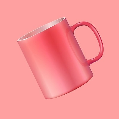 EPS 해외이미지 템플릿 디자인 커피 음료 백그라운드 일러스트 비즈니스 추상 주택 컵 유행 3D 우주 주방 카페 머그컵 가을 도자기 클래식 차 아침식사 찻잔 오브젝트 싱글 심플 반대 영 고립 중력 스타일 현실 해외202004 해외일러스트 식기 계절 컨셉 무늬 잔 건물 숫자 상점 식사 디지털합성 파일형식 벡터 이미지허브