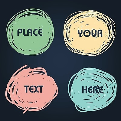 EPS 해외이미지 구름 디자인 감정 종이 선 백그라운드 컨셉 일러스트 텍스트 통신 추상 말하기 대화 그림자 경사 그래픽 빨간색 단어 컬러풀 꼬리표 공백 거품 정보 흰색 원형 메시지 만화 심볼 사인 그림 윤곽 코믹 지역 엘리먼트 스타일 카피스페이스 해외202004 해외일러스트 자연요소 도형 문자 컬러 무늬 모션 라벨 파일형식 벡터 이미지허브