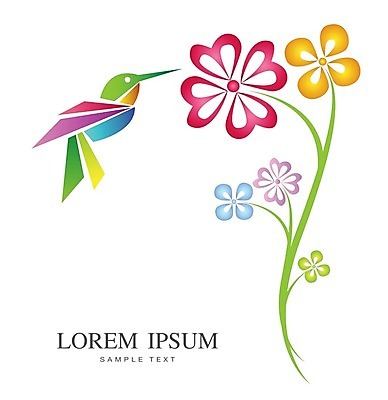 EPS 해외이미지 나무 식물 디자인 배너 꽃 백그라운드 잎 패턴 일러스트 자연 벽지 조류 바람 추상 함께함 동물원 우주 환경 봄 활발 성장 나뭇가지 신선 선택 숲 심볼 에코 내추럴 벌새 생태학 해외202004 해외일러스트 자연요소 동물 계절 교육 컨셉 무늬 날씨 생태계 파일형식 벡터 이미지허브