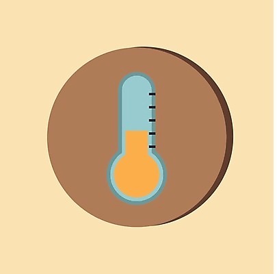 EPS 해외이미지 계절 과학 겨울 일러스트 날씨 따뜻함 건강 사람없음 그래픽 여름 얼음 웹 장비 추위 의사 기구 공구 뜨거움 원형 실험실 플랫 온도계 지시 심볼 측정 오브젝트 사인 눈금 상승 온도 운석 섭씨 해외202004 해외일러스트 자연요소 도형 컨셉 인터넷 모션 실험 의료진 도구 파일형식 벡터 직업 의학 이미지허브