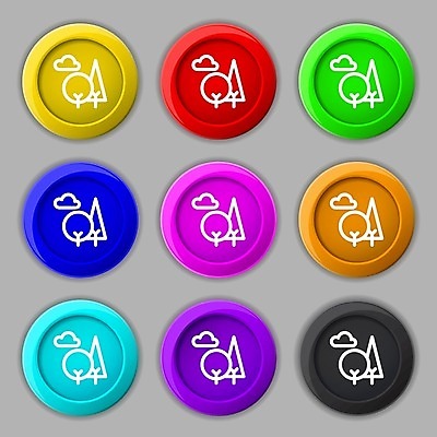 EPS 해외이미지 나무 동물 디자인 공원 꽃 실루엣 야생동물 여행 백그라운드 잎 크리스마스 일러스트 자연 낚시 날씨 추상 미술 풍경 야외 여름 봄 하이킹 장비 안개 흰색 나뭇가지 도구 신선 숲 방향 심볼 사파리 에코 올가미 미끼 파라다이스 해외202004 해외일러스트 식물 계절 공공시설 기념일 컬러 무늬 레저 문화예술 촬영기법 환경 생태계 파일형식 벡터 이미지허브