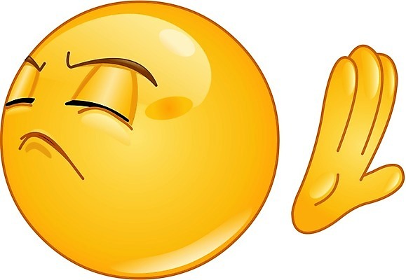 EPS 해외이미지 클립아트 캐릭터 손 디자인 감정 얼굴 오렌지 일러스트 공 미소 사람 그래픽 태양 노란색 머리 3D 금지 분노 표현 상처 만화 거절 심볼 사인 코믹 보여주기 이모티콘 고립 그만 마스코트 아바타 해외202004 해외일러스트 일러캐릭터 자연요소 컬러 컨셉 과일 모션 표정 신체부위 디지털합성 파일형식 벡터 이미지허브