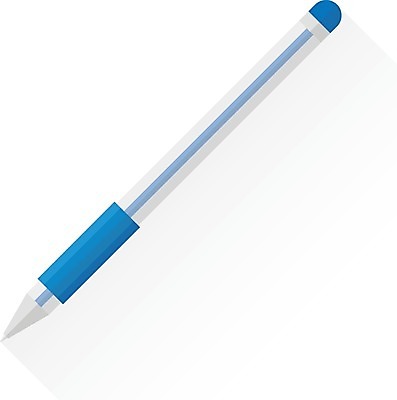 EPS 해외이미지 템플릿 디자인 종이 지도 인터넷 일러스트 잉크 아이디어 파란색 픽토그램 사무실 펜 라벨 상점 디지털 정보 공구 기록 작업 판넬 플랫 땅 심볼 오브젝트 사인 메뉴 페이지 다운로드 고립 소프트웨어 업로드 인터페이스 충고 해외202004 해외일러스트 컬러 컨셉 비즈니스 프레임 필기구 도구 파일형식 벡터 이미지허브