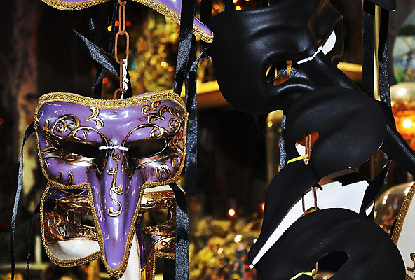 포토 JPG 해외이미지 전통 얼굴 가면 사람없음 장식 컬러풀 파티 유행 축제 오브젝트 가면무도회 해외202004 해외포토 컬러 이벤트 신체부위 무도회 파일형식 이미지허브