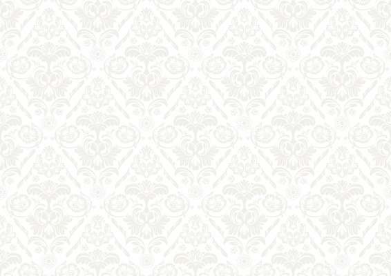 EPS 해외이미지 식물 꽃 종이 백그라운드 꽃무늬 패턴 일러스트 자연 벽지 추상 장식 수확 골동품 흰색 직물 화려 우아함 은색 매끈함 실크 타일 포장지 질감 복고 캔버스 창백 르네상스 바로크 빅토리아 해외202004 해외일러스트 컬러 컨셉 무늬 농업 포장 감각 생태계 파일형식 벡터 이미지허브