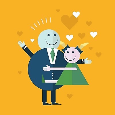 EPS 해외이미지 라이프스타일 디자인 커플 드레스 여자 남자 행복 실루엣 컨셉 신체 데이트 일러스트 가족 관계 함께함 사랑 사람 소년 그래픽 유행 쌍 그룹 플랫 만화 수집 심볼 사인 열정 고립 소셜 해외202004 해외일러스트 옷 감정 어린이 촬영기법 생활 파일형식 벡터 이미지허브