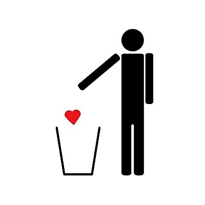 EPS 해외이미지 감정 결혼 일러스트 결혼식 발렌타인데이 사랑 환경 재활용 행성 하트 고독 폐기물 심볼 후회 우울감 이혼 해외202004 해외일러스트 모양 데이이벤트 이벤트 우주 쓰레기 친환경 파일형식 벡터 이미지허브