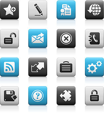 EPS 해외이미지 별 조각 인터넷 서류가방 일러스트 버튼 열쇠 봉투 화살 사람없음 쇼핑 컴퓨터 세트 연필 웹 행성 흰색 공구 퍼즐 이메일 심볼 사인 잠금 보안 상업 페이지 나눔 다운로드 인터넷주소 삭제 고립 보증 북마크 수유 인기 헬프 포트폴리오 해외202004 해외일러스트 자연요소 컬러 가방 학용품 안전 전자제품 필기구 우주 도구 도움 빚 파일형식 벡터 이미지허브