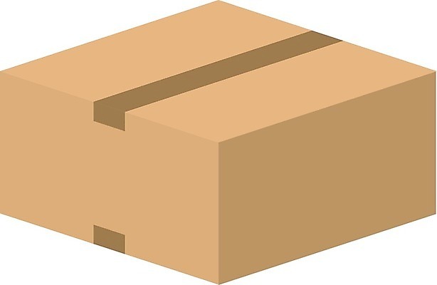 EPS 해외이미지 모양 종이 백그라운드 일러스트 비즈니스 포장 교통시설 모션 주택 선물 상자 사무실 갈색 3D 우주 재활용 흰색 플랫 상품 컨테이너 만화 가득함 심볼 배송 오브젝트 팩 패키지 수납 짐싸기 판지 고립 분배 접기 취급주의 해외202004 해외일러스트 산업 컬러 교통 경고 건물 화장품 디지털합성 시설 친환경 파일형식 벡터 이미지허브