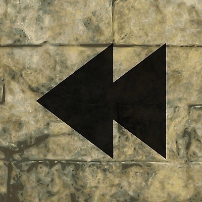 EPS 해외이미지 디자인 음악 인터넷 일러스트 놀이 빛 세트 금속 회색 원형 플라스틱 수집 전자 오디오 클릭 네비게이션 일시정지 멀티미디어 DVD 되감기 인터페이스 제어 플레이어 해외202004 해외일러스트 도형 컬러 재질 문화예술 전자제품 파일형식 벡터 이미지허브