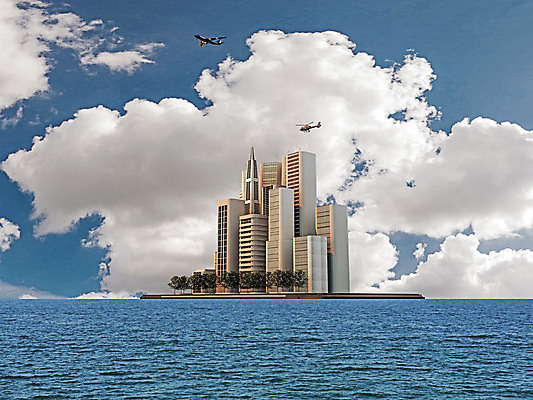 포토 JPG 해외이미지 디자인 공원 섬 지도 일러스트 비즈니스 건축양식 모바일 거리 사람없음 건물 스마트폰 핸드폰 사무실 3D 스크린 고층빌딩 도시 플랫 스마트 현실 해외202004 해외포토 건축물 공공시설 건축 컨셉 빌딩 전자제품 스마트기기 디지털합성 파일형식 이미지허브