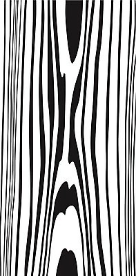 EPS 해외이미지 나무 접시 패턴 일러스트 자연 표면 추상 목재 그림 질감 내추럴 수목 합판 파케트 해외202004 해외일러스트 식물 식기 무늬 재료 생태계 파일형식 벡터 이미지허브