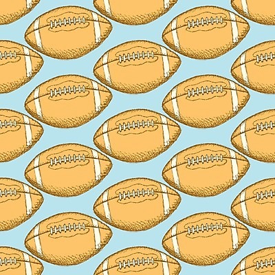 EPS 해외이미지 손 디자인 스포츠 백그라운드 컨셉 패턴 밭 일러스트 부분 공 놀이 추상 잉크 미술 경기 그래픽 장식 컬러풀 축구 페인트 경쟁 경기장 수확 게임 그리기 스케치 타일 사인 그림 복고 판화 골 그런지 엘리먼트 오리지널 챔피언 스타일 현실 해외202004 해외일러스트 컬러 무늬 농업 스포츠시설 모션 문화예술 신체부위 구기 파일형식 벡터 이미지허브