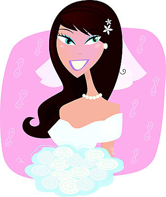 EPS 해외이미지 디자인 드레스 여자 꽃 행복 분홍색 결혼 백그라운드 일러스트 결혼식 기념 발렌타인데이 사랑 미술 미소 장식 유행 흰색 축하 인사 잡기 아내 우아함 만화 그림 질감 코믹 고립 스타일 해외202004 해외일러스트 식물 옷 감정 컬러 컨셉 모션 데이이벤트 문화예술 표정 사람 이벤트 예절 파일형식 벡터 이미지허브