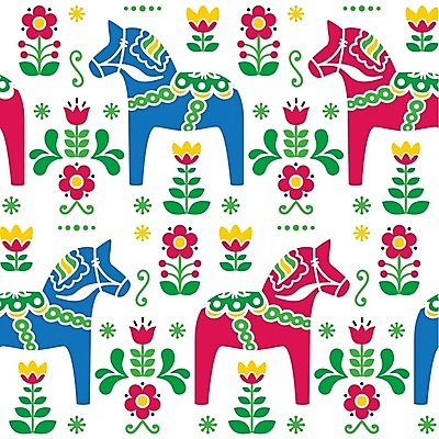 EPS 해외이미지 동물 전통 꽃 문화 분홍색 백그라운드 잎 꽃무늬 패턴 일러스트 스웨덴 미술 여러명 목재 그래픽 장식 빨간색 초록색 파란색 장난감 노란색 견본 튤립 수확 흰색 신용카드 화려 인쇄 심볼 복고 고립 스칸디나비아 옛날 해외202004 해외일러스트 나무 식물 컬러 다수 컨셉 무늬 농업 재료 문화예술 북유럽 사람 금융 파일형식 벡터 이미지허브