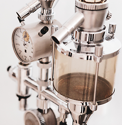 포토 JPG 해외이미지 직업 산업 과학 백그라운드 기술 건강 병원 서기 사람없음 약 방 장비 시험 환자 간호사 의사 긴급 작업 도움 수술 고급 간호 측정 서비스 에코 외과 자원 발견 진행 돌봄 해외202004 해외포토 교육 컨셉 의학 모션 치료 환경 의료진 파일형식 이미지허브