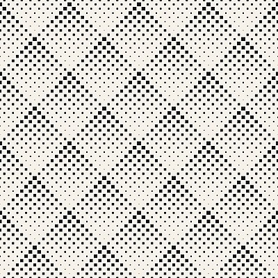 EPS 해외이미지 템플릿 디자인 백그라운드 패턴 일러스트 추상 흑백 경사 그래픽 장식 검은색 흰색 직물 원형 화려 우아함 인쇄 타일 질감 모자이크 무한 엘리먼트 포장소품 불규칙 스타일 미니멀 규칙적 해외202004 해외일러스트 도형 컬러 컨셉 무늬 포장 촬영기법 오브젝트 포장재료 파일형식 벡터 이미지허브