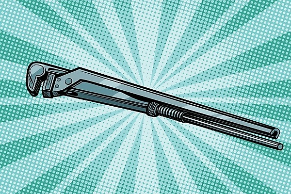 EPS 해외이미지 디자인 산업 백그라운드 일러스트 자동차 열쇠 노동자 손잡이 금속 장비 회색 흰색 기구 공구 나사 스패너 업무 작업실 변화 수리 은색 자르기 철 오브젝트 서비스 싱글 볼트 고정 무거움 정비공 턱 조절 고립 배관공 조작 철강 하드웨어 해외202004 해외일러스트 직업 육상교통 컬러 컨셉 모션 재질 컴퓨터 도구 작업 기술자 무게 파일형식 벡터 이미지허브