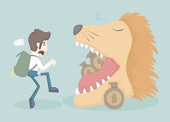 EPS 해외이미지 직업 남자 컨셉 돈 일러스트 비즈니스 성공 아이디어 기술 사람 금융 인포그래픽 도전 잠 비즈니스맨 자신감 선택 계획 위험 사자 결심 만화 경영자 리더 기회 보안 투자 해결 골 스타일 해외202004 해외일러스트 감정 포유류 안전 경제 직장인 재산 파일형식 벡터 이미지허브