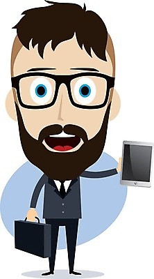 EPS 해외이미지 직업 캐릭터 남자 행복 생각 서류가방 가방 일러스트 회사 비즈니스 통신 노동자 미소 정장 성인 노트북 스마트폰 비즈니스맨 자신감 발표 만화 종업원 컨설턴트 경영자 만들기 긍정 보여주기 변호사 경영 고립 마스코트 장교 해외202004 카운슬러 해외일러스트 일러캐릭터 잡화 옷 감정 컨셉 모션 표정 사람 전자제품 핸드폰 스마트기기 직장인 전문직 상담원 상담 리더 파일형식 벡터 이미지허브