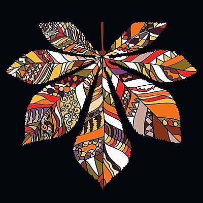 EPS 해외이미지 나무 식물 디자인 계절 꽃 종이 백그라운드 단풍 잎 꽃무늬 패턴 오렌지 일러스트 학교 자연 추상 미술 그래픽 장식 빨간색 여름 세트 컬러풀 노란색 유행 정원 검은색 봄 수확 성장 가을 숲 만화 수집 심볼 질감 복고 내추럴 생태학 엘리먼트 해외202004 해외일러스트 교육 컬러 무늬 농업 과일 문화예술 생태계 파일형식 벡터 이미지허브