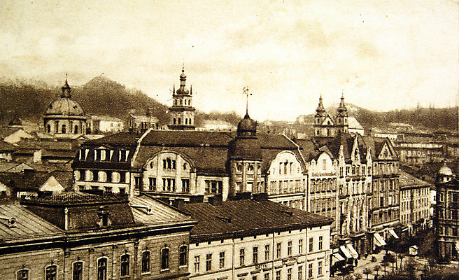 포토 JPG 해외이미지 유럽 여행 일러스트 건축양식 창문 지붕 거리 주택 미술 사람없음 야외 건물 글로벌 수확 골동품 광선 인사 도시 신용카드 그리기 역사 재산 정상 수집 그림 복고 폴란드 옛날 우크라이나 특별함 해외202004 해외포토 건축물 건축 나라 컨셉 농업 모션 문화예술 금융 예절 파일형식 이미지허브