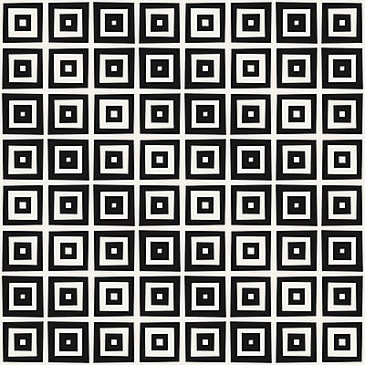 EPS 해외이미지 템플릿 디자인 선 백그라운드 패턴 일러스트 추상 흑백 미술 그래픽 장식 검은색 희망 줄무늬 덮개 직물 네트워크 화려 우아함 인쇄 타일 질감 복고 심플 펑키 무한 포장소품 해외202004 해외일러스트 감정 컬러 컨셉 무늬 포장 문화예술 촬영기법 뚜껑 오브젝트 포장재료 파일형식 벡터 이미지허브