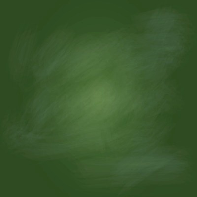 EPS 해외이미지 디자인 교육 벽 백그라운드 컨셉 일러스트 통신 교실 학교 프레임 목재 초록색 스터디 우주 칠판 공백 흰색 가르침 메시지 그림 분필 질감 고립 해외202004 해외일러스트 나무 컬러 재료 학습 초크 파일형식 벡터 이미지허브