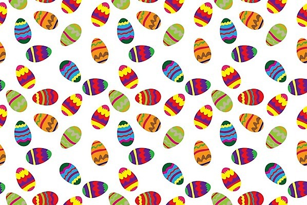 EPS 해외이미지 클립아트 전통 디자인 계절 분홍색 백그라운드 패턴 오렌지 일러스트 벽지 추상 휴가 부활절 따뜻함 미술 그래픽 장식 빨간색 초록색 여름 파란색 갈색 노란색 계란 축제 봄 흰색 축하 4월 만화 심볼 포장지 그림 질감 복고 잔치 신앙심 엘리먼트 해외202004 해외일러스트 기념일 컬러 컨셉 무늬 과일 포장 문화예술 알 날짜 파일형식 벡터 이미지허브