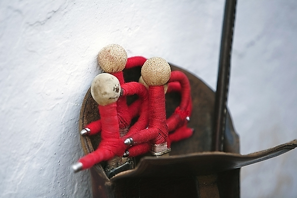 포토 JPG 해외이미지 전통 문화 사람없음 축제 공연 용기 위험 싸움 민화 스페인어 투우장 해외202004 해외포토 그릇 컨셉 모션 이벤트 그림 투우 파일형식 이미지허브