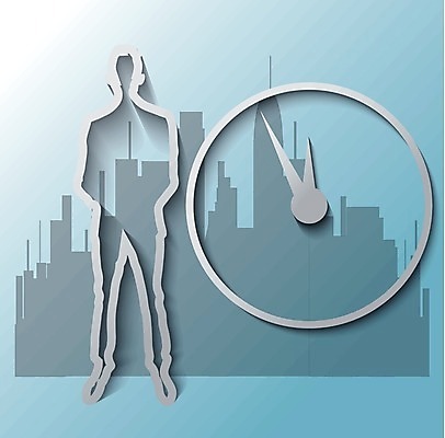 EPS 해외이미지 직업 학생 남자 벽 시계 컨셉 일러스트 비즈니스 성공 노동자 사람 정장 성인 사무실 잡기 시간 업무 비즈니스맨 대표 만화 손목시계 속도 경영자 타이머 경영 그만 마감 분 압력 해외202004 해외일러스트 옷 장신구 모션 작업 직장인 리더 파일형식 벡터 이미지허브