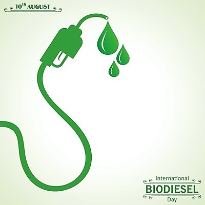 EPS 해외이미지 식물 디자인 컨셉 잎 지도 일러스트 자연 초록색 지구본 환경 재활용 에너지 알코올 플랫 역 심볼 사인 에코 유기농 생태계 연료 가스 자원 내추럴 고립 노즐 디젤 바이오 생태학 인터페이스 카놀라 화학물질 해외202004 해외일러스트 웰빙 교육 컬러 교통시설 화학 친환경 파일형식 벡터 이미지허브