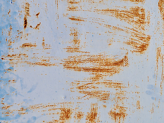 포토 JPG 해외이미지 접시 디자인 산업 벽 백그라운드 표면 날씨 추상 사람없음 야외 파란색 갈색 금속 힘 손상 수확 껍질 점 얼룩 거친 떨어짐 철 버리기 부식 질감 복고 시트 시들음 갑옷 그런지 옛날 철강 노화 해외202004 해외포토 식기 컬러 컨셉 무늬 농업 모션 재질 보호장비 파일형식 이미지허브