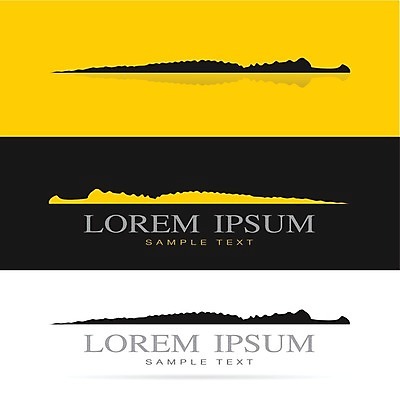 EPS 해외이미지 동물 디자인 실루엣 야생동물 백그라운드 오렌지 일러스트 파충류 아프리카 자연 동물원 미술 사람없음 머리 라벨 검은색 분노 치아 위험 큼 공격 만화 심볼 피부 사인 도마뱀 윤곽 육식동물 악어 사냥꾼 멸종 턱 고립 몬스터 현실 해외202004 해외일러스트 직업 감정 나라 컬러 컨셉 과일 모션 문화예술 프레임 촬영기법 신체부위 소화기관 크기 생태계 파일형식 벡터 이미지허브