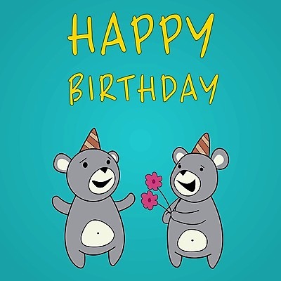 EPS 해외이미지 손 디자인 배너 기념일 꽃 행복 포스터 별 종이 어린이 음식 결혼 백그라운드 패턴 일러스트 비즈니스 텍스트 추상 기념 프레임 선물 사랑 미술 타이포그라피 그래픽 장식 컬러풀 파티 3D 축제 수확 하트 축하 아기 인사 신용카드 생일 만화 심볼 사인 질감 복고 초대 해외202004 해외일러스트 자연요소 모양 식물 문자 감정 컬러 컨셉 무늬 농업 문화예술 사람 이벤트 신체부위 금융 예절 디지털합성 파일형식 벡터 산업 경제 이미지허브