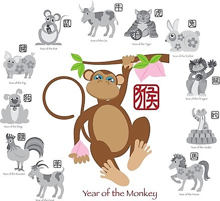 EPS 해외이미지 동물 포스터 백그라운드 돈 일러스트 염소 새로움 동양인 빨간색 치킨 중국 회색 달력 흰색 용 원숭이 토끼 양 돼지 원형 뱀 호랑이 소 재산 개 쥐 그늘 연도 심볼 그림 엽서 기념품 서명 멧돼지 수탉 12 고립 램 춘절 해외202004 해외일러스트 도형 명절 아시아 컬러 컨셉 포유류 파충류 인종 금융 반려동물 숫자 닭 설치류 편지 오브젝트 수컷 중국전통 닭고기요리 파일형식 벡터 이미지허브