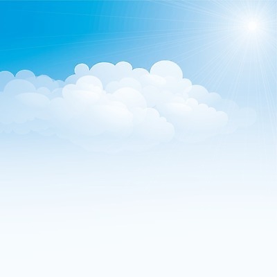 EPS 해외이미지 구름 계절 백그라운드 일러스트 자연 하늘 아침 날씨 휴식 풍경 사람없음 야외 여름 파란색 하이앵글 햇빛 태양 우주 환경 자유 안개 흰색 부드러움 천국 솜털 흐림 카피스페이스 해외202004 해외일러스트 주간 자연요소 뷰포인트 컬러 컨셉 공백 감각 생태계 파일형식 벡터 이미지허브