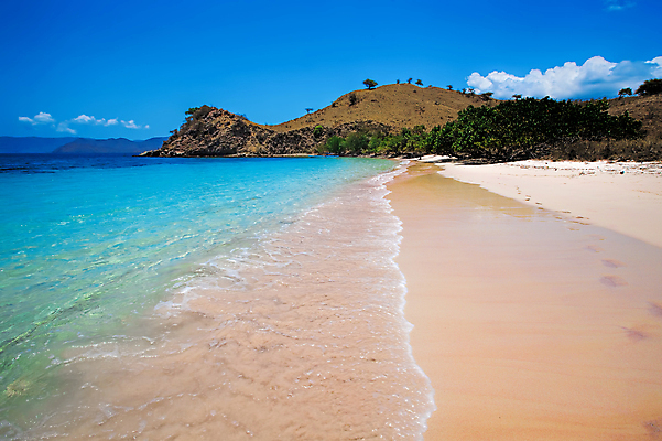 포토 JPG 해외이미지 구름 공원 모래 바다 섬 여행 백그라운드 자연 하늘 휴가 휴식 국립공원 풍경 사람없음 야외 초록색 물 여름 파란색 햇빛 태양 맑음 침묵 만 인도네시아 전국 파라다이스 해외202004 해외포토 자연요소 계절 공공시설 아시아 컬러 컨셉 날씨 소리 생태계 파일형식 이미지허브