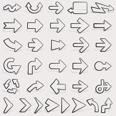 EPS 해외이미지 일러스트 비즈니스 모션 화살 그림자 장식 3D 환경 웹 재활용 가리킴 수집 방향 심볼 사인 해외202004 해외일러스트 인터넷 손짓 디지털합성 친환경 파일형식 벡터 이미지허브