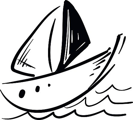 EPS 해외이미지 바다 여행 요트 일러스트 벽지 바람 추상 휴가 항해 풍경 야외 물 항구 일몰 보트 스케치 그림 캔버스 뱃놀이 아크릴 해외202004 해외일러스트 자연요소 무늬 배_교통 교통시설 재질 날씨 미술 노을 전통놀이 파일형식 벡터 이미지허브