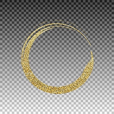 EPS 해외이미지 모양 템플릿 손 디자인 배너 백그라운드 일러스트 추상 프레임 미술 그래픽 장식 유행 금속 페인트 수확 붓 얼룩 원형 황금 고급 우아함 떨어짐 심볼 그림 질감 복고 페인트붓 우표 고립 그런지 엘리먼트 옛날 타격 프리미엄 해외202004 해외일러스트 도형 컨셉 무늬 농업 모션 재질 문화예술 신체부위 파일형식 벡터 이미지허브