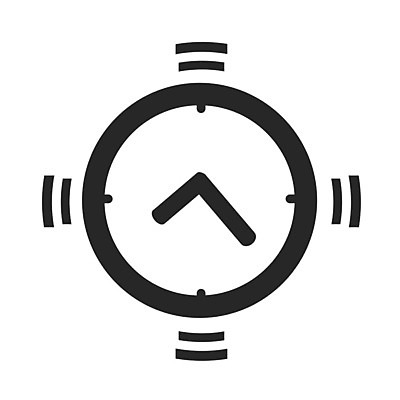 EPS 해외이미지 디자인 시계 백그라운드 컨셉 일러스트 비즈니스 화살 그래픽 흰색 시간 원형 심볼 손목시계 사인 다이얼 타이머 고립 마감 분 스타일 해외202004 해외일러스트 도형 컬러 장신구 파일형식 벡터 이미지허브