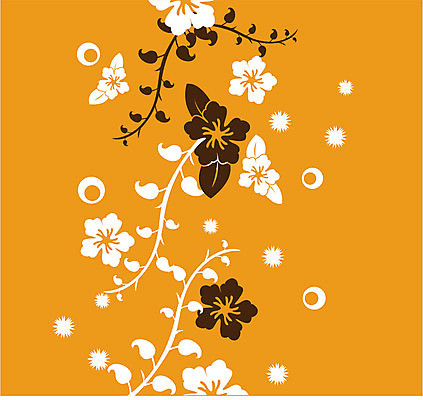 EPS 해외이미지 모양 나무 식물 디자인 꽃 백그라운드 컨셉 크리스마스 꽃무늬 패턴 곡선 오렌지 일러스트 자연 추상 미래 프레임 사랑 미술 장식 노란색 유행 정원 검은색 봄 소용돌이 흰색 하트 그림 사리 해외202004 해외일러스트 계절 기념일 감정 선 컬러 무늬 과일 문화예술 회오리 생태계 파일형식 벡터 이미지허브