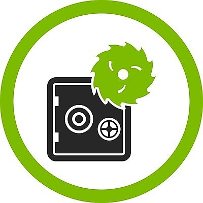 EPS 해외이미지 일러스트 자물쇠 안전 금융 상자 도구 원형 칼날 범죄 균열 선택 도넛 암호 보호 공격 비밀 자르기 도둑 절도 사건 보안 공포 방패 문제 보험 위반 경보 깨짐 단절 마피아 재앙 주목 철강 추출 커터 해외202004 해외일러스트 도형 컨셉 모션 디저트 경제 범인 파일형식 벡터 음식 이미지허브