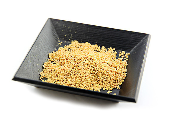 포토 JPG 해외이미지 접시 음식 채소 건조 사람없음 흰색 가루 허브 향신료 생강 해외202004 해외포토 식물 식기 컬러 향미료 파일형식 이미지허브