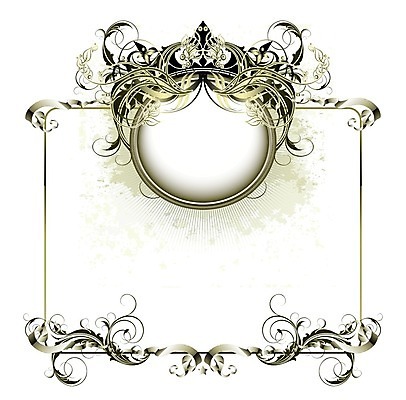 EPS 해외이미지 모양 배너 백그라운드 일러스트 프레임 장식 라벨 힘 화려 중세 황금 우아함 심볼 사인 복고 초대 방패 빅토리아 증명서 해외202004 해외일러스트 컨셉 역사 파일형식 벡터 이미지허브